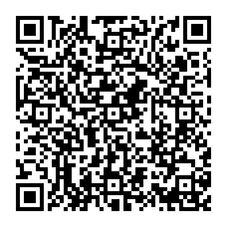 vCard 79232663459