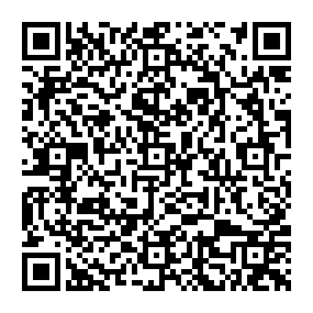 vCard 79232663460