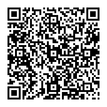 vCard 79232663461