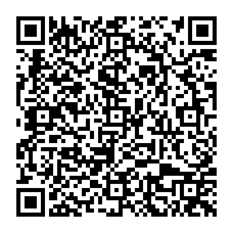 vCard 79232663464