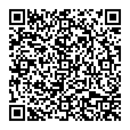 vCard 79232663466
