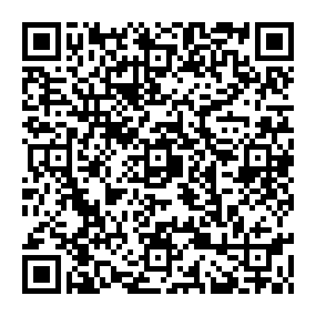 vCard 79232663468