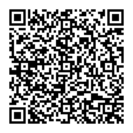 vCard 79232663472