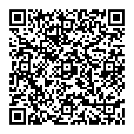 vCard 79232663473