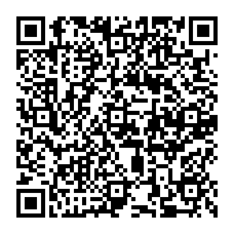 vCard 79232663475