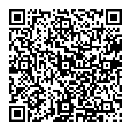 vCard 79232663476