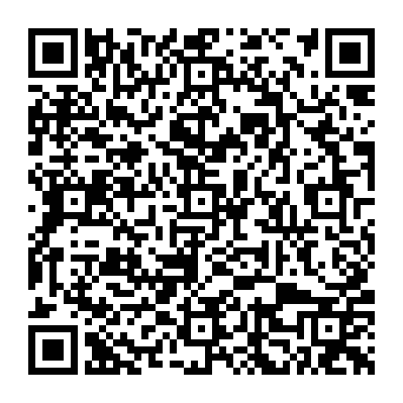 vCard 79232663478