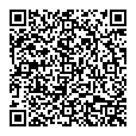 vCard 79232663480