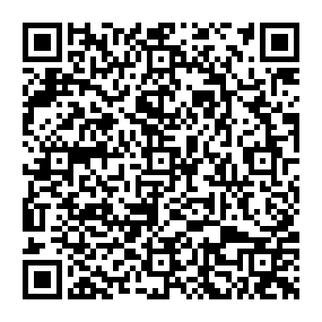 vCard 79232663483