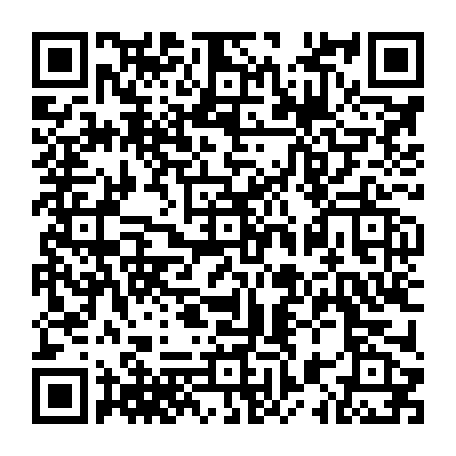 vCard 79232663484
