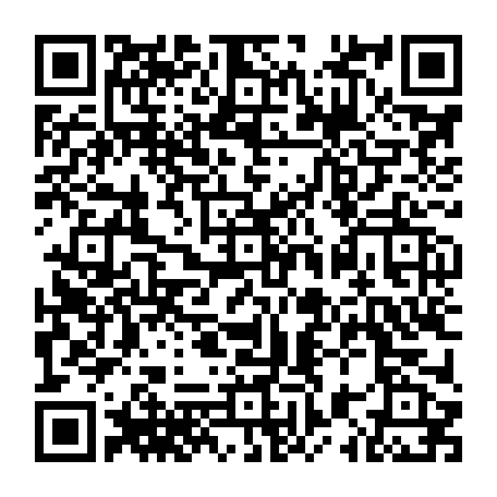 vCard 79232663486