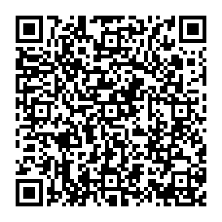 vCard 79232663487