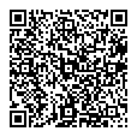 vCard 79232663488