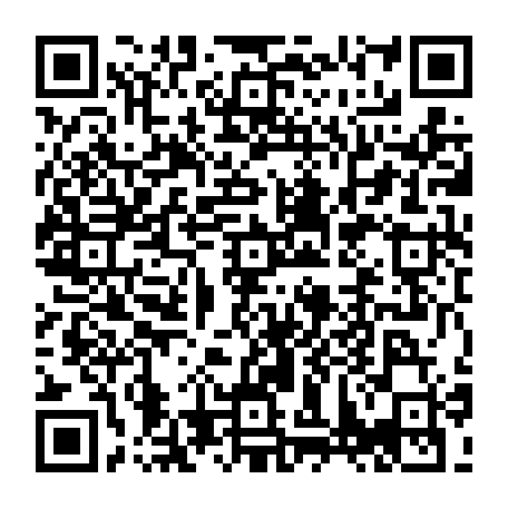vCard 79232663489