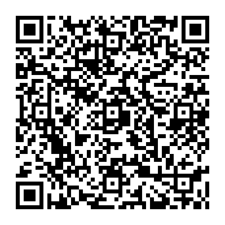 vCard 79232663491