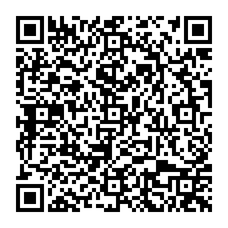 vCard 79232663492