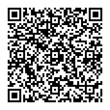 vCard 79232663493