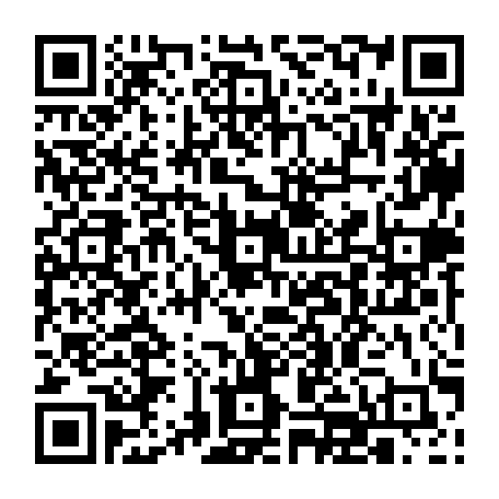 vCard 79232663495