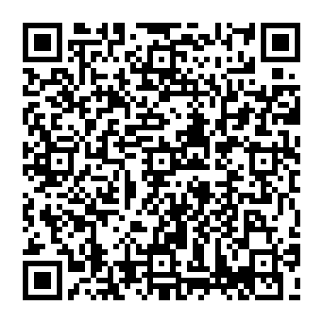 vCard 79232663497