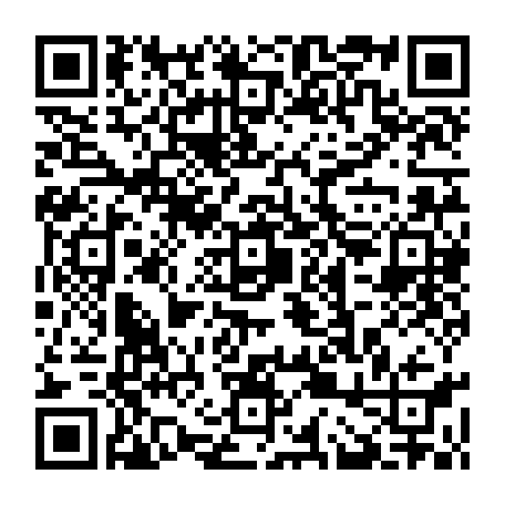 vCard 79232663498
