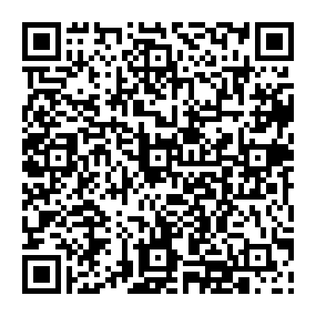 vCard 79232663500