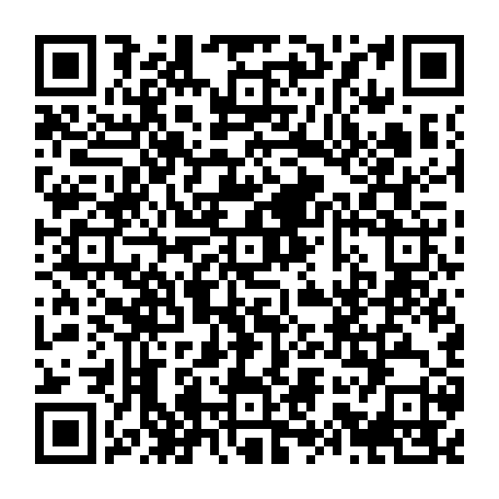 vCard 79232663501