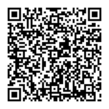 vCard 79232663502
