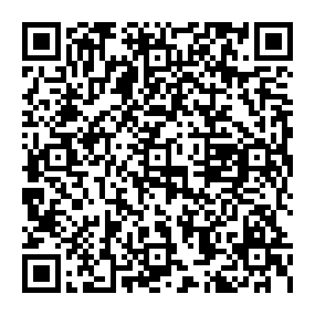 vCard 79232663503
