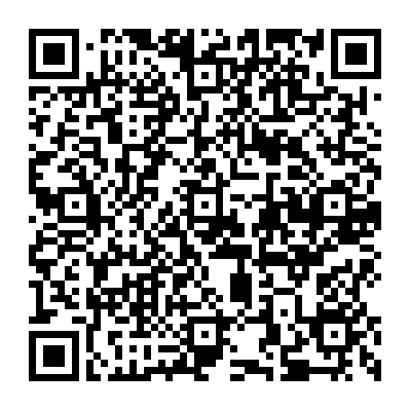 vCard 79232663504