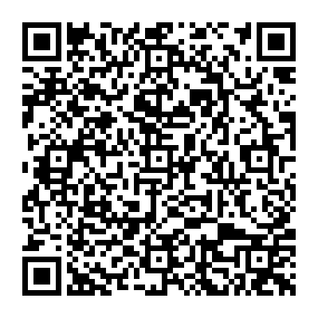 vCard 79232663506