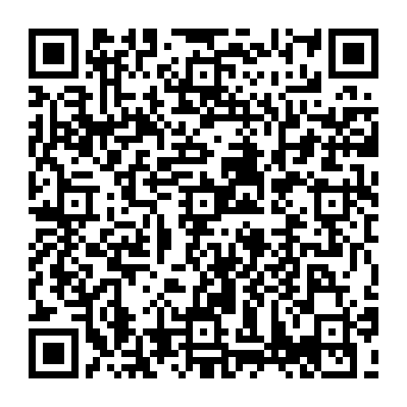 vCard 79232663507