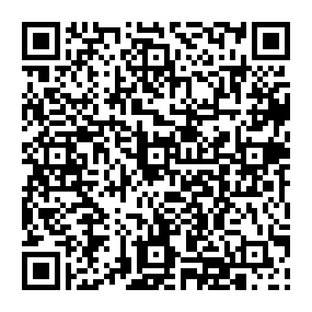 vCard 79232663512