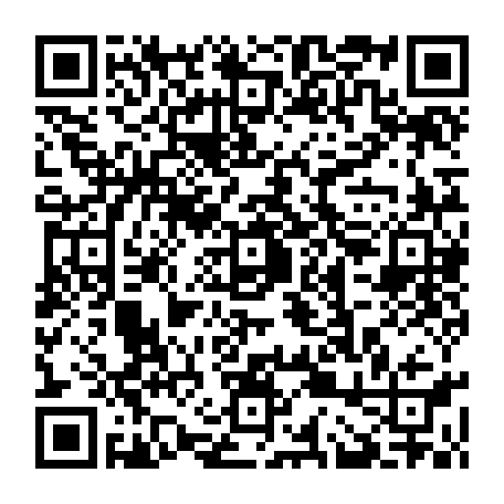 vCard 79232663514