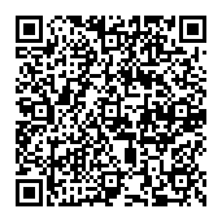vCard 79232663517
