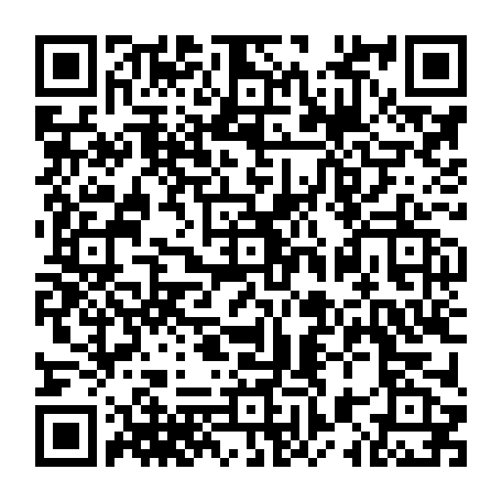 vCard 79232663519