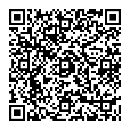 vCard 79232663522