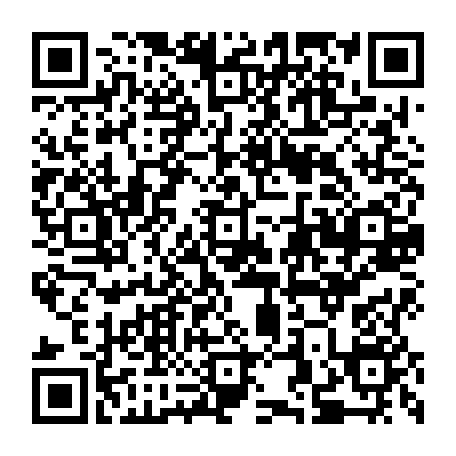 vCard 79232663523