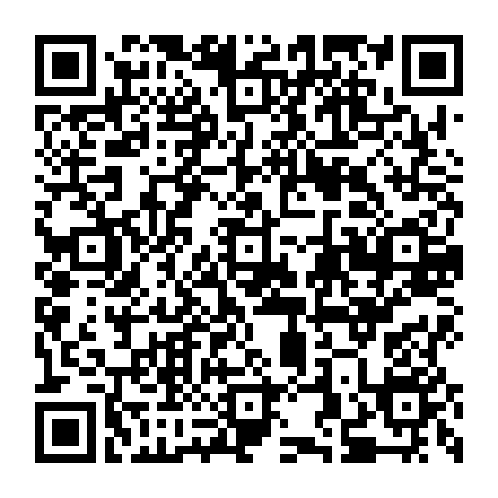 vCard 79232663524