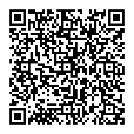 vCard 79232663525
