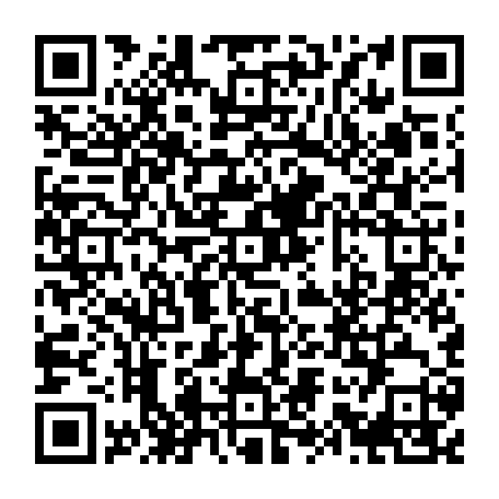 vCard 79232663526