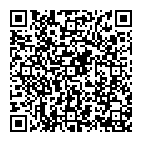 vCard 79232663527