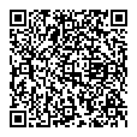 vCard 79232663530