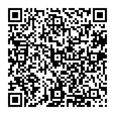 vCard 79232663532