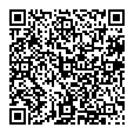 vCard 79232663533
