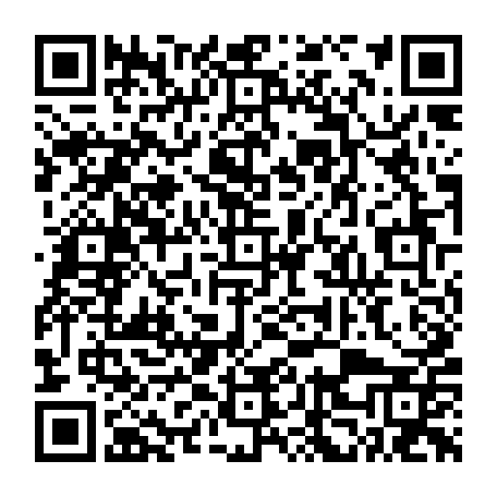 vCard 79232663536