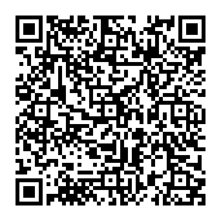 vCard 79232663537