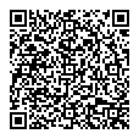 vCard 79232663538