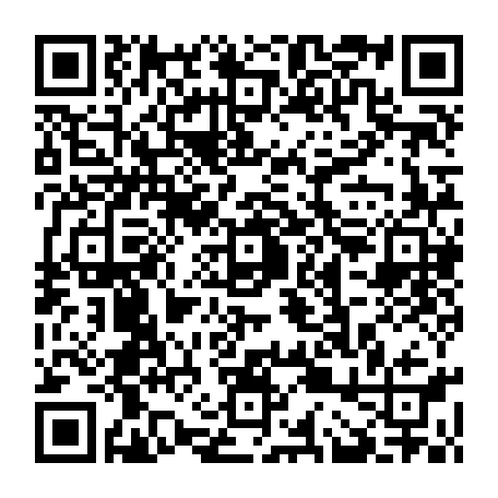 vCard 79232663541