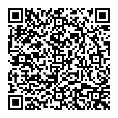vCard 79232663542