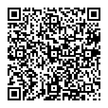 vCard 79232663544